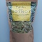 Griechischer Bergtee (sideritis) 20g