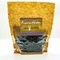 Apo Kardias - Korinthen - 200g