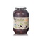 Greenland - Bio-Oliven mit Kern in Lake - 1000g
