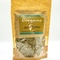 Apo Kardias - Oregano - 34g