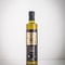 Organic olive oil "Sin tis allis" - unfiltered - 0.5 liters