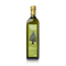 Greenland - Bio-Olivenöl - 1 Liter