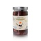 Greenland - Bio-Oliven mit Kern in Lake - 420g