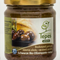 Organic black olive paste - 185g