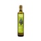 Greenland - Bio-Olivenöl - 0,75 Liter