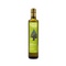 Bio-Olivenöl - 0,75 Liter