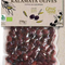 Greenland - Bio-Oliven mit Kern - 250g