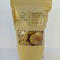 Organic dried figs - 250g
